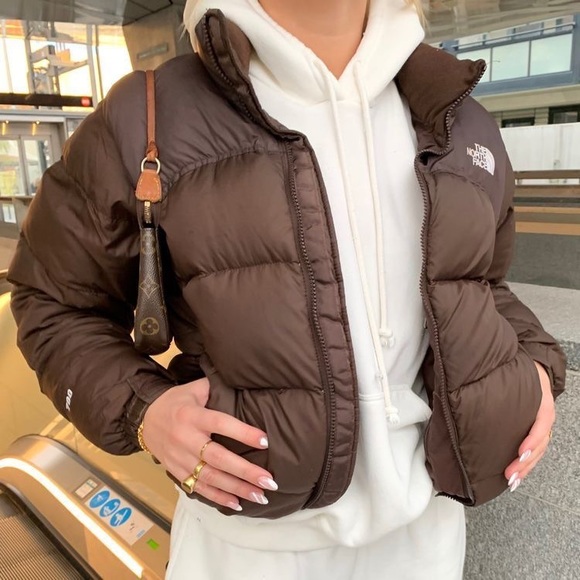 The North Face | Jackets \u0026 Coats | The 